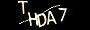 validcode