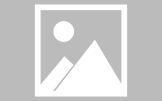 阳江柳州搭建网站收费（柳州网站建站费用）