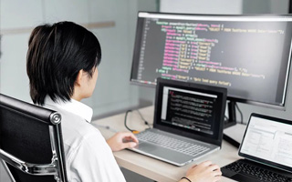阳江 php压缩包,PHP的解压缩函数怎么用？
